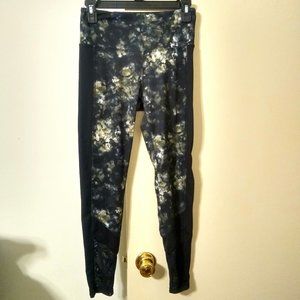 🐾 GUC~Balance Collection Women's Contender Luxe High Rise Ankle Legging (Sz. S)